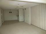 740 White Pine Tree Road - Photo 4