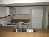 740 White Pine Tree Road - Photo 6