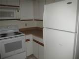 740 White Pine Tree Road - Photo 8