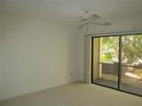 740 White Pine Tree Road - Photo 9
