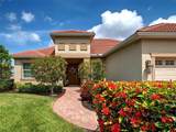 515 Sawgrass Bridge Road - Photo 1