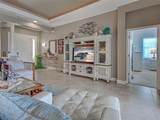 515 Sawgrass Bridge Road - Photo 10