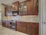 515 Sawgrass Bridge Road - Photo 15