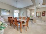 515 Sawgrass Bridge Road - Photo 23