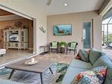 515 Sawgrass Bridge Road - Photo 55