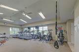 515 Sawgrass Bridge Road - Photo 68