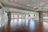 515 Sawgrass Bridge Road - Photo 73