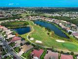 515 Sawgrass Bridge Road - Photo 78