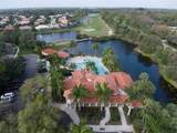 515 Sawgrass Bridge Road - Photo 79