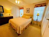 615 Green Circle - Photo 10