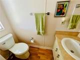 615 Green Circle - Photo 11