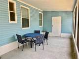 615 Green Circle - Photo 14