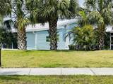 615 Green Circle - Photo 15