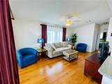 615 Green Circle - Photo 2