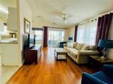 615 Green Circle - Photo 3