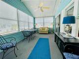 615 Green Circle - Photo 4