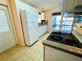 615 Green Circle - Photo 6