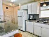 615 Green Circle - Photo 7