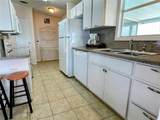 615 Green Circle - Photo 8