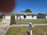 4149 Gorgas Street - Photo 1