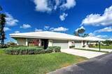 3141 Heron Shores Drive - Photo 1