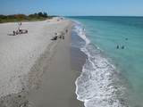 3141 Heron Shores Drive - Photo 77