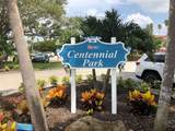 3141 Heron Shores Drive - Photo 81