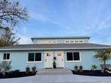 3155 Waterside Drive - Photo 1