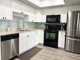 3155 Waterside Drive - Photo 2