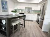 3155 Waterside Drive - Photo 3