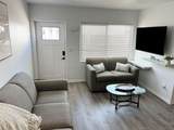 3155 Waterside Drive - Photo 4