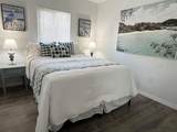 3155 Waterside Drive - Photo 5