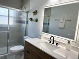 3155 Waterside Drive - Photo 7