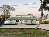 3155 Waterside Drive - Photo 8