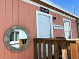 3155 Waterside Drive - Photo 9