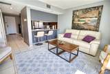 744 Cadiz Road - Photo 13