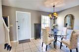 744 Cadiz Road - Photo 15