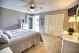 744 Cadiz Road - Photo 17