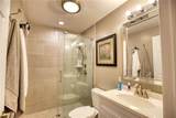744 Cadiz Road - Photo 19