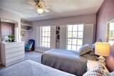 744 Cadiz Road - Photo 21