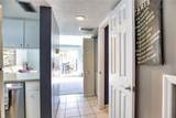 744 Cadiz Road - Photo 23