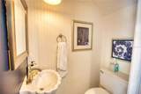 744 Cadiz Road - Photo 24