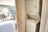 744 Cadiz Road - Photo 25