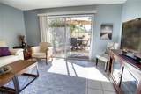 744 Cadiz Road - Photo 8