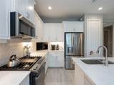 249 Tracino Terrace - Photo 10