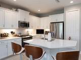 249 Tracino Terrace - Photo 11
