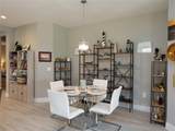 249 Tracino Terrace - Photo 12