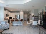 249 Tracino Terrace - Photo 13