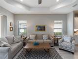 249 Tracino Terrace - Photo 14