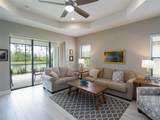 249 Tracino Terrace - Photo 15